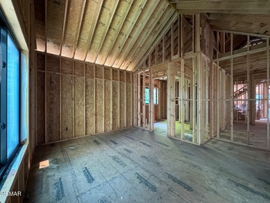 GOLFER'S DREAM! Under construction and ready in late 2026! This - photo 16
