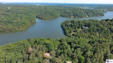 Build your dream home on this beautiful lot on Doe Valley Lake! - photo 16