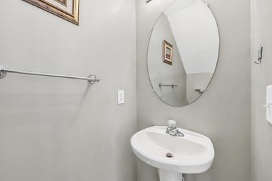 Welcome to Sawgrass East Carolina Forest one of sought after - photo 17