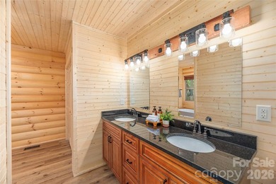 Escape to the beauty of the Great Smoky Mountains with this - photo 17