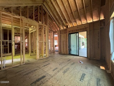 GOLFER'S DREAM! Under construction and ready in late 2026! This - photo 17
