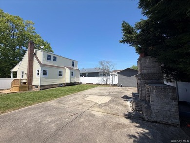 Renovated 3-bedroom, 2-full-bath home offering three fully - photo 17