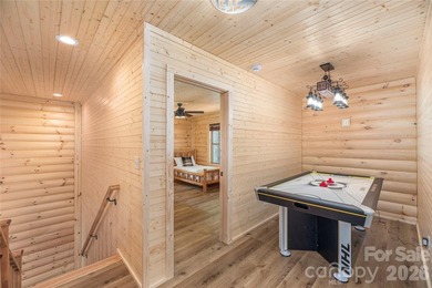 Escape to the beauty of the Great Smoky Mountains with this - photo 18