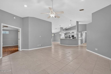 Tucked into the established Spring Meadows community, this - photo 8