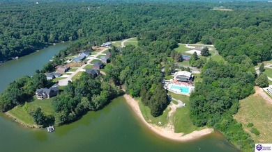 Build your dream home on this beautiful lot on Doe Valley Lake! - photo 18