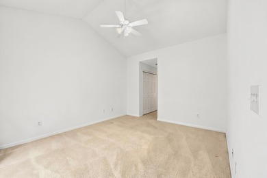 Welcome to Sawgrass East Carolina Forest one of sought after - photo 19
