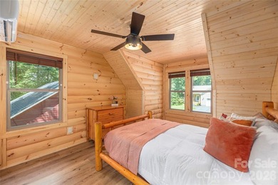 Escape to the beauty of the Great Smoky Mountains with this - photo 19