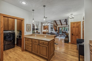 Located in the desirable heart of Sapphire Valley, this - photo 19