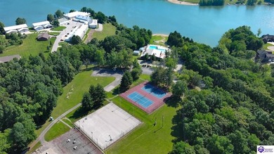 Build your dream home on this beautiful lot on Doe Valley Lake! - photo 19