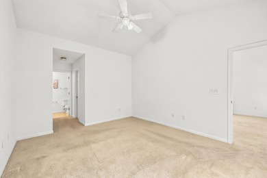 Welcome to Sawgrass East Carolina Forest one of sought after - photo 20