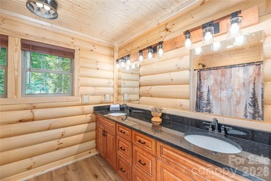 Escape to the beauty of the Great Smoky Mountains with this - photo 20