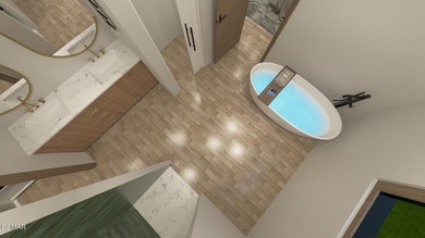 GOLFER'S DREAM! Under construction and ready in late 2026! This - photo 20