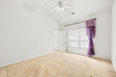 Welcome to Sawgrass East Carolina Forest one of sought after - photo 21