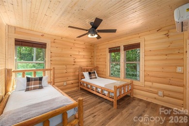 Escape to the beauty of the Great Smoky Mountains with this - photo 21