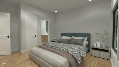 GOLFER'S DREAM! Under construction and ready in late 2026! This - photo 21