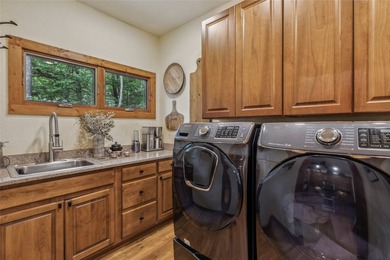 Located in the desirable heart of Sapphire Valley, this - photo 21