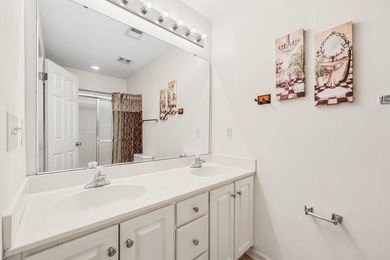 Welcome to Sawgrass East Carolina Forest one of sought after - photo 22