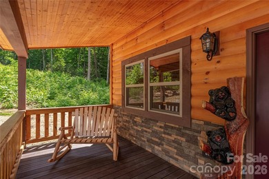 Escape to the beauty of the Great Smoky Mountains with this - photo 22