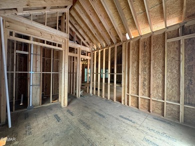 GOLFER'S DREAM! Under construction and ready in late 2026! This - photo 22