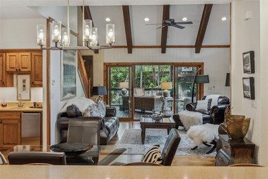 Located in the desirable heart of Sapphire Valley, this - photo 22
