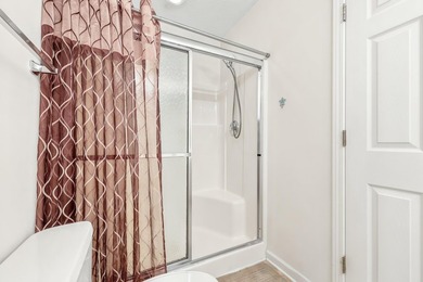 Welcome to Sawgrass East Carolina Forest one of sought after - photo 23