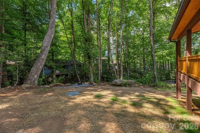 Escape to the beauty of the Great Smoky Mountains with this - photo 23