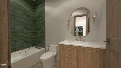 GOLFER'S DREAM! Under construction and ready in late 2026! This - photo 23