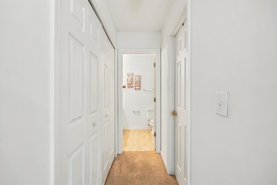 Welcome to Sawgrass East Carolina Forest one of sought after - photo 24
