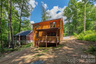Escape to the beauty of the Great Smoky Mountains with this - photo 24
