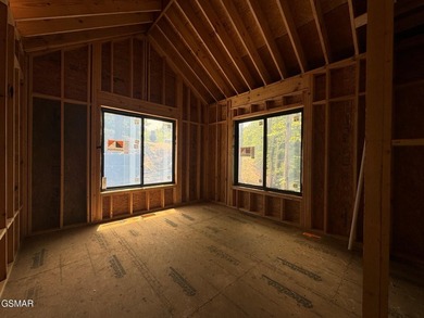 GOLFER'S DREAM! Under construction and ready in late 2026! This - photo 24