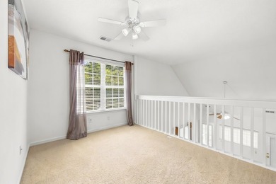 Welcome to Sawgrass East Carolina Forest one of sought after - photo 25