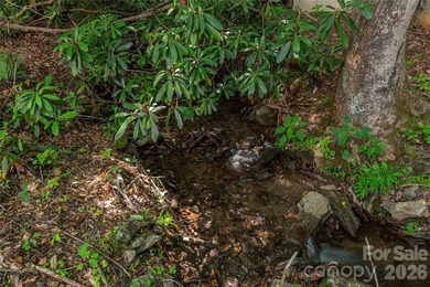 Escape to the beauty of the Great Smoky Mountains with this - photo 25