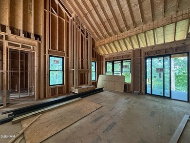 GOLFER'S DREAM! Under construction and ready in late 2026! This - photo 25