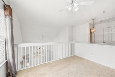 Welcome to Sawgrass East Carolina Forest one of sought after - photo 26