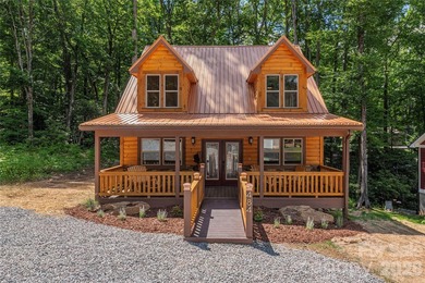 Escape to the beauty of the Great Smoky Mountains with this - photo 26