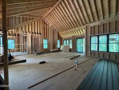 GOLFER'S DREAM! Under construction and ready in late 2026! This - photo 26
