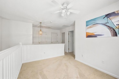 Welcome to Sawgrass East Carolina Forest one of sought after - photo 27