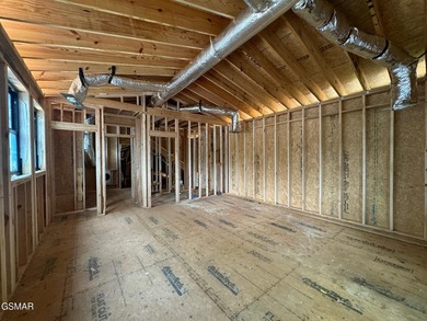 GOLFER'S DREAM! Under construction and ready in late 2026! This - photo 27