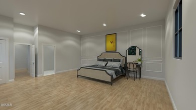 GOLFER'S DREAM! Under construction and ready in late 2026! This - photo 28