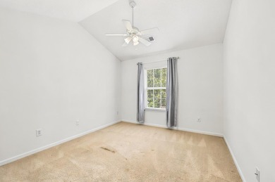 Welcome to Sawgrass East Carolina Forest one of sought after - photo 29