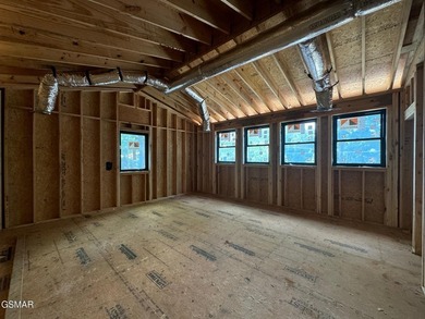 GOLFER'S DREAM! Under construction and ready in late 2026! This - photo 29