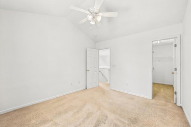 Welcome to Sawgrass East Carolina Forest one of sought after - photo 30