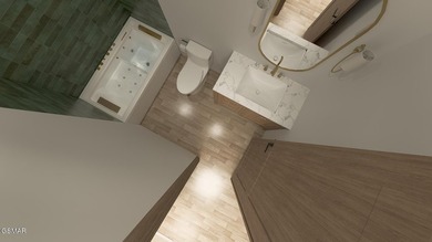 GOLFER'S DREAM! Under construction and ready in late 2026! This - photo 30