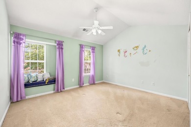 Welcome to Sawgrass East Carolina Forest one of sought after - photo 31