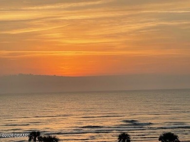 Welcome to your oceanfront condo-tel in Daytona Beach FL where - photo 31