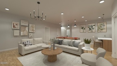 GOLFER'S DREAM! Under construction and ready in late 2026! This - photo 31