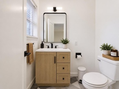 $5,000 BUYER INCENTIVE + MOTIVATED SELLERS - DON'T MISS THIS - photo 31