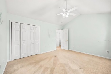 Welcome to Sawgrass East Carolina Forest one of sought after - photo 32
