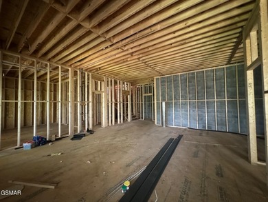 GOLFER'S DREAM! Under construction and ready in late 2026! This - photo 32