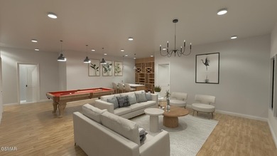 GOLFER'S DREAM! Under construction and ready in late 2026! This - photo 33